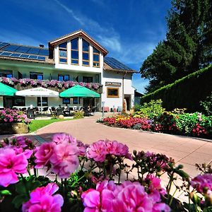 Wellness-Hotel Talblick